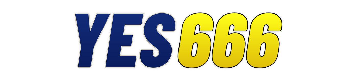 yes666